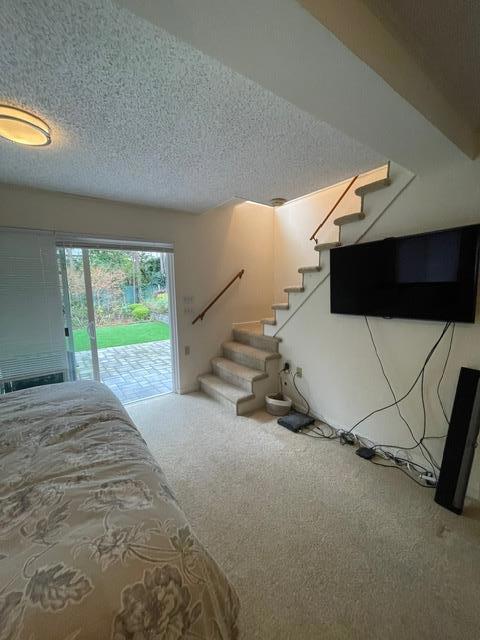 1379 Vista Grande, Millbrae CA: https://media.crmls.org/mediaz/4ead8158-e1bf-4a3d-a350-08b8d7327a24.jpg