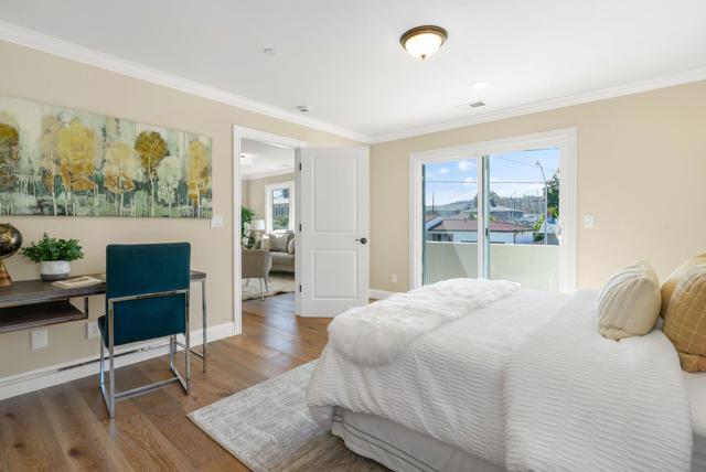 2659 Garfield Street, San Mateo CA: https://media.crmls.org/mediaz/4ead9382-02ae-4ddb-ac80-e46eac7240b5.jpg