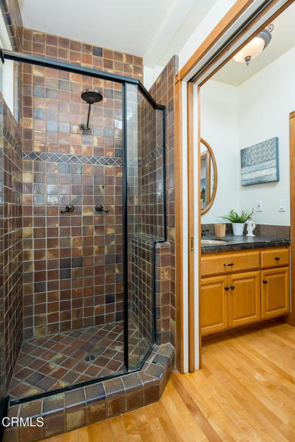 Detail Gallery Image 48 of 70 For 3189 Beaudry Ter, Glendale,  CA 91208 - 3 Beds | 3 Baths