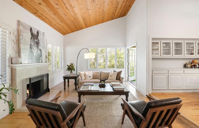 Detail Gallery Image 17 of 31 For 1515 Santa Sabina Ct, Solana Beach,  CA 92075 - 4 Beds | 3 Baths