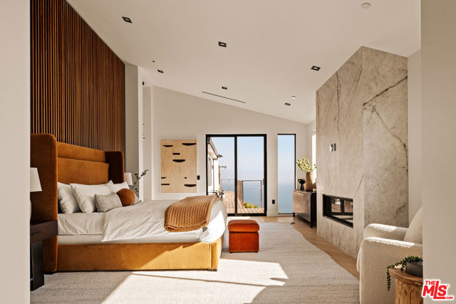 Drew Fenton | 5877 Trancas Canyon Road Malibu CA | MLS: 7227425 Drew Fenton | 5877 Trancas Canyon Road Malibu CA | MLS: 7227425