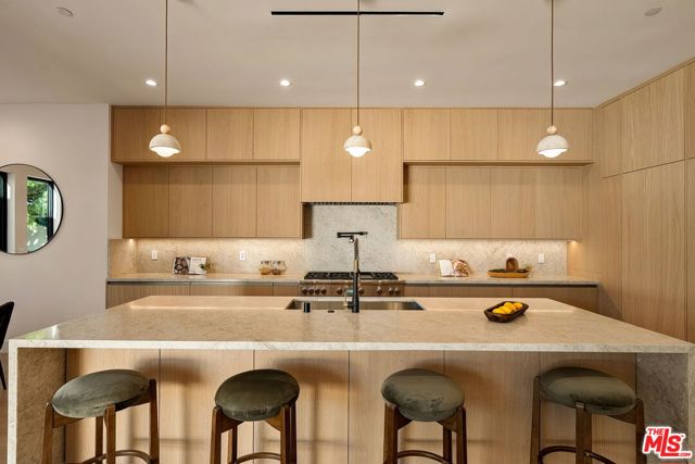 12122 Ivy Place photo 16