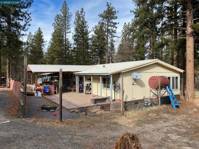 Image 8 of 9 For 462460 Check Ln