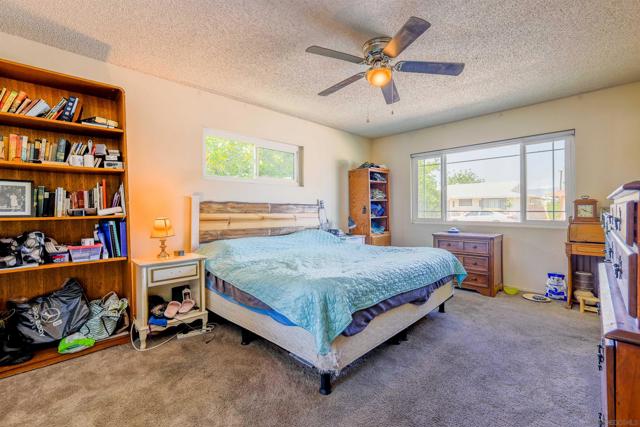 331 Rainier Way, Hemet CA: https://media.crmls.org/mediaz/4eadd3c4-2682-42a7-a821-898dfa1f0bdd.jpg