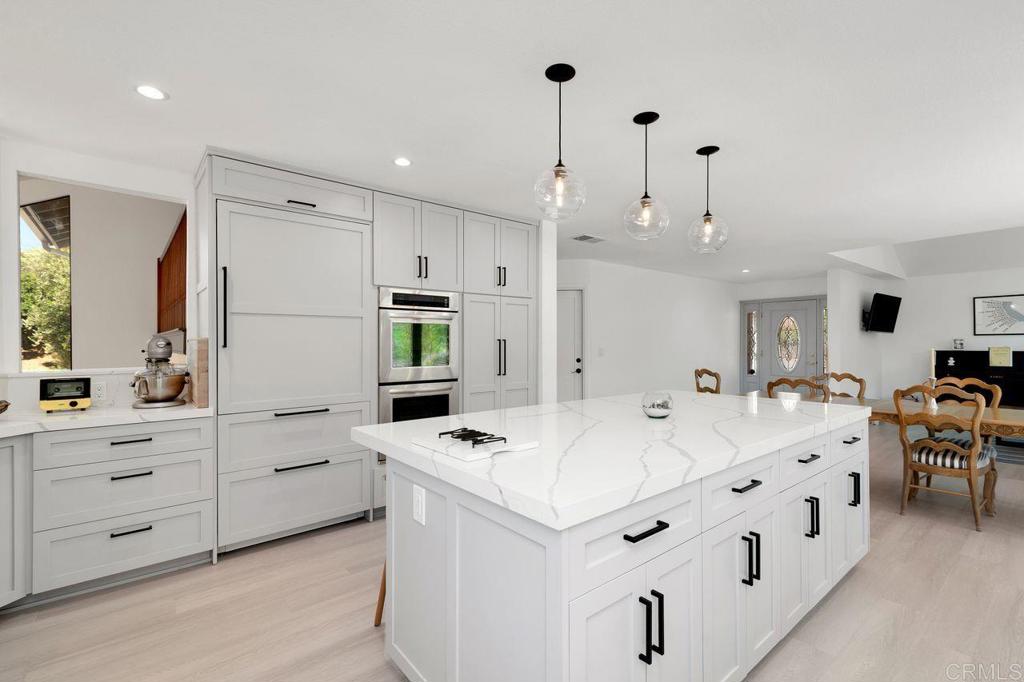 MLS #NDP2507543 image #12