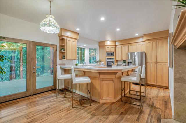 7200 Highway 17, Scotts Valley CA: https://media.crmls.org/mediaz/4eadec0f-6458-43b4-a3cd-9c3495aa5d5c.jpg