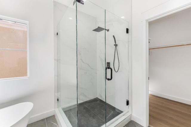 409 San Luis Avenue, Watsonville CA: https://media.crmls.org/mediaz/4eae1c84-0448-4793-af1b-4cbd18ee0e9d.jpg