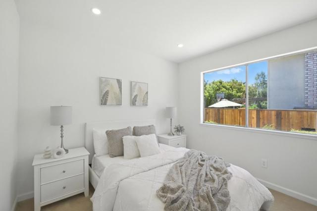 550 El Capitan Drive, Danville CA: https://media.crmls.org/mediaz/4eae2f2d-fbf1-4cb2-9cc7-c7a29825f139.jpg