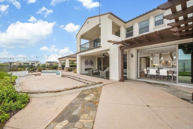 Detail Gallery Image 28 of 32 For 15937 Kennicott Ln, San Diego,  CA 92127 - 4 Beds | 4/1 Baths