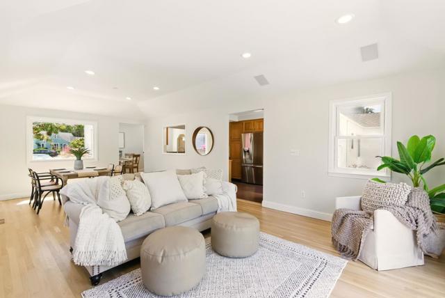 935 Chabrant Way, San Jose CA: https://media.crmls.org/mediaz/4eae3e5f-78e6-4253-a96a-8a89f755a916.jpg