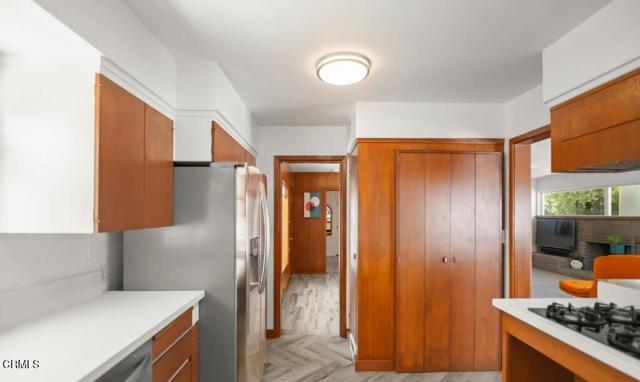 Detail Gallery Image 40 of 73 For 2421 C St, Bakersfield,  CA 93301 - 2 Beds | 2 Baths