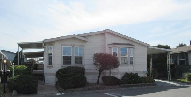 1225 Vienna Drive, Sunnyvale CA: https://media.crmls.org/mediaz/4eae4c93-eafe-4a7f-a4ee-0174effbb135.jpg