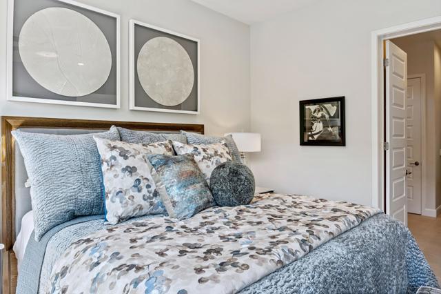 51245 Charlbury Street, Indio CA: https://media.crmls.org/mediaz/4eae5140-6ca0-461f-90b1-4e127604a5b0.jpg