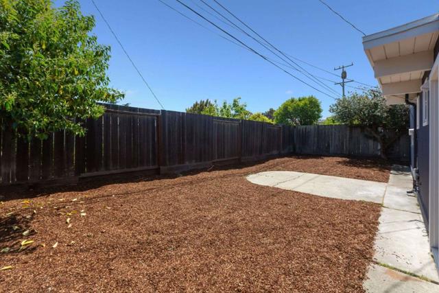 1615 Wolfe Drive, San Mateo CA: https://media.crmls.org/mediaz/4eae582a-3ee0-4d89-bd55-07202f92d5ce.jpg