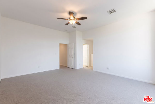 23636 Aster Trail photo 48