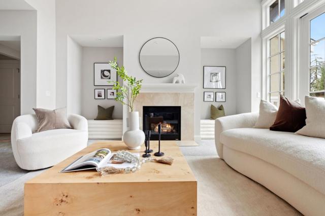 315 Homer Avenue, Palo Alto CA: https://media.crmls.org/mediaz/4eaeb543-1c18-43ea-acf9-1760ea5176cf.jpg