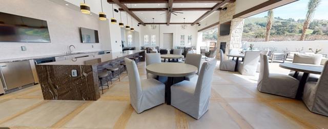 2170 Via Orista, Morgan Hill CA: https://media.crmls.org/mediaz/4eaeb5c2-fd88-4c8c-8612-485b341a96af.jpg