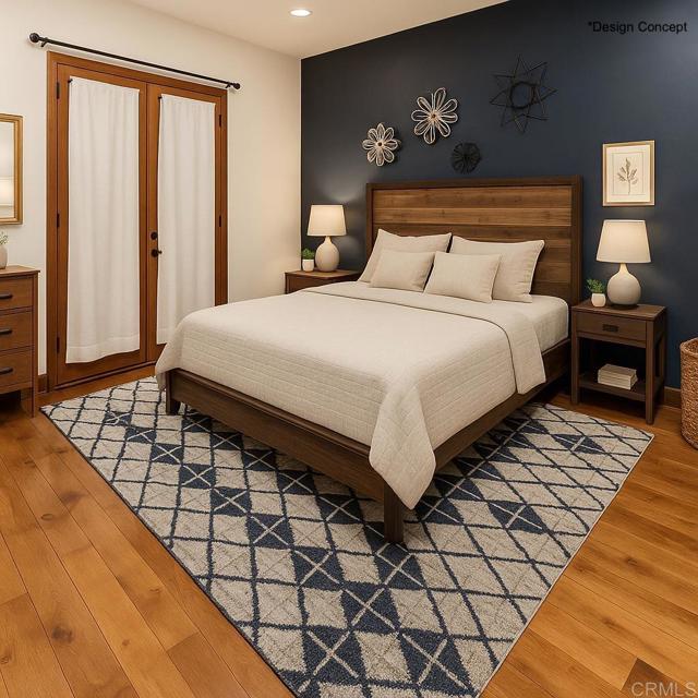 Detail Gallery Image 11 of 25 For 3605 Olive Hill Rd, Fallbrook,  CA 92028 - 3 Beds | 2 Baths
