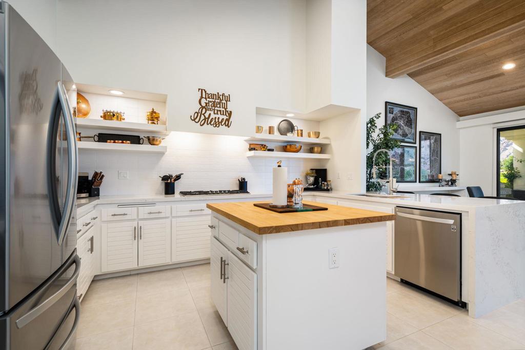 MLS #219138256DA image #35