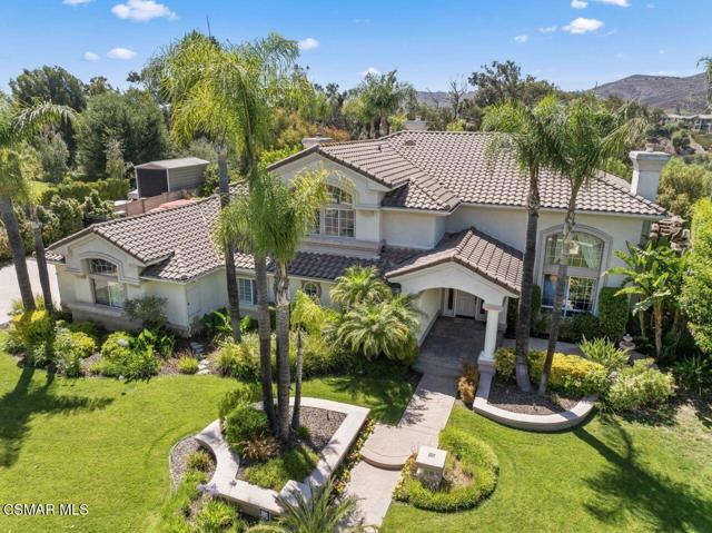 64 Highland Road, Simi Valley CA: https://media.crmls.org/mediaz/4eaf1626-170d-4ca5-9ef3-8d92649b45cb.jpg