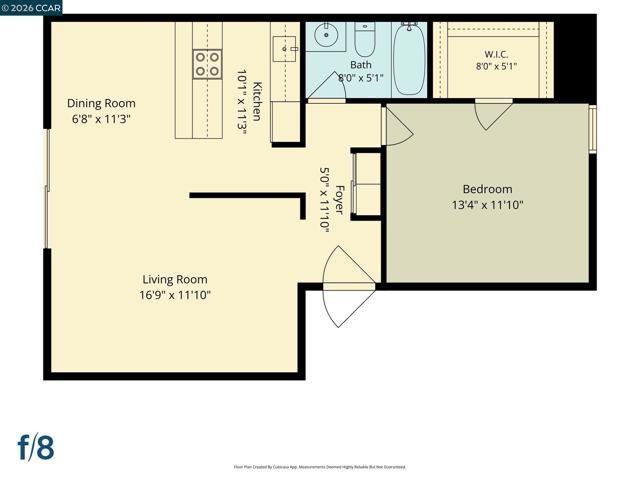 Property photo 2