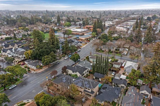 1538 Lincoln Avenue, San Jose CA: https://media.crmls.org/mediaz/4eaf3004-3780-4461-a63c-73beba3af1c7.jpg