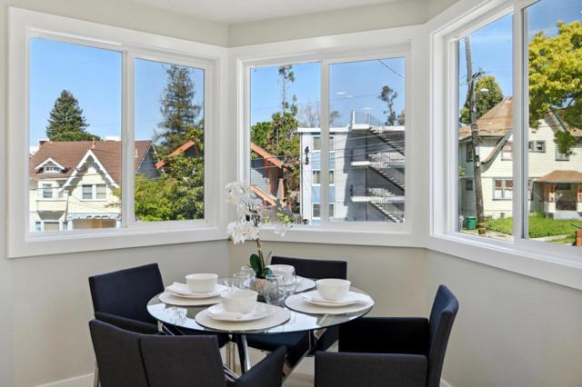 252 Euclid Avenue, Oakland CA: https://media.crmls.org/mediaz/4eaf39a4-a499-46ff-a1dd-f45917b9880c.jpg