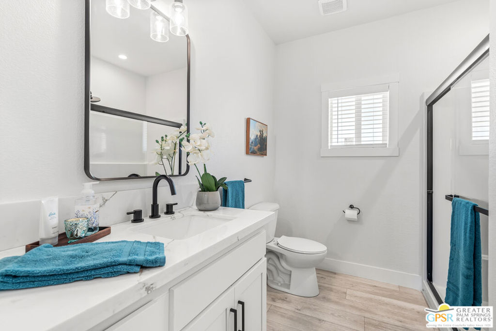 MLS #26795753PS image #14