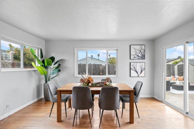 4842 Phelan Avenue, Fremont CA: https://media.crmls.org/mediaz/4eaf5d4b-57ff-4afa-9a4d-6b39e58f68fe.jpg