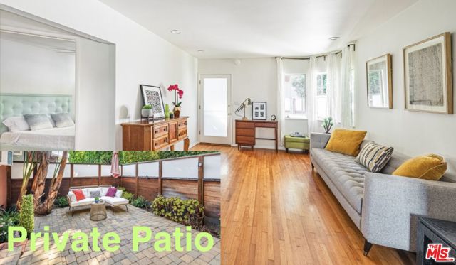914 20Th Street, Santa Monica CA: https://media.crmls.org/mediaz/4eaf6f28-ffe2-40ef-bc40-2c73ebc3fac1.jpg