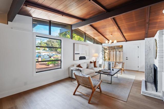 1966 Boca Raton Street, Hayward CA: https://media.crmls.org/mediaz/4eaf86b3-c936-4c62-817a-0c49625243f0.jpg