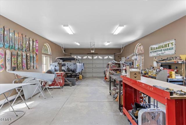 Detail Gallery Image 44 of 69 For 26050 Cumberland Rd, Tehachapi,  CA 93561 - 4 Beds | 3 Baths