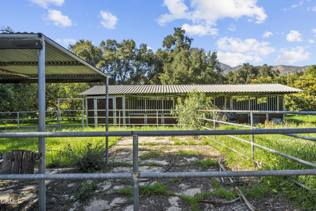 Detail Gallery Image 56 of 68 For 1325 Cliff Ave, Fillmore,  CA 93015 - 5 Beds | 3 Baths