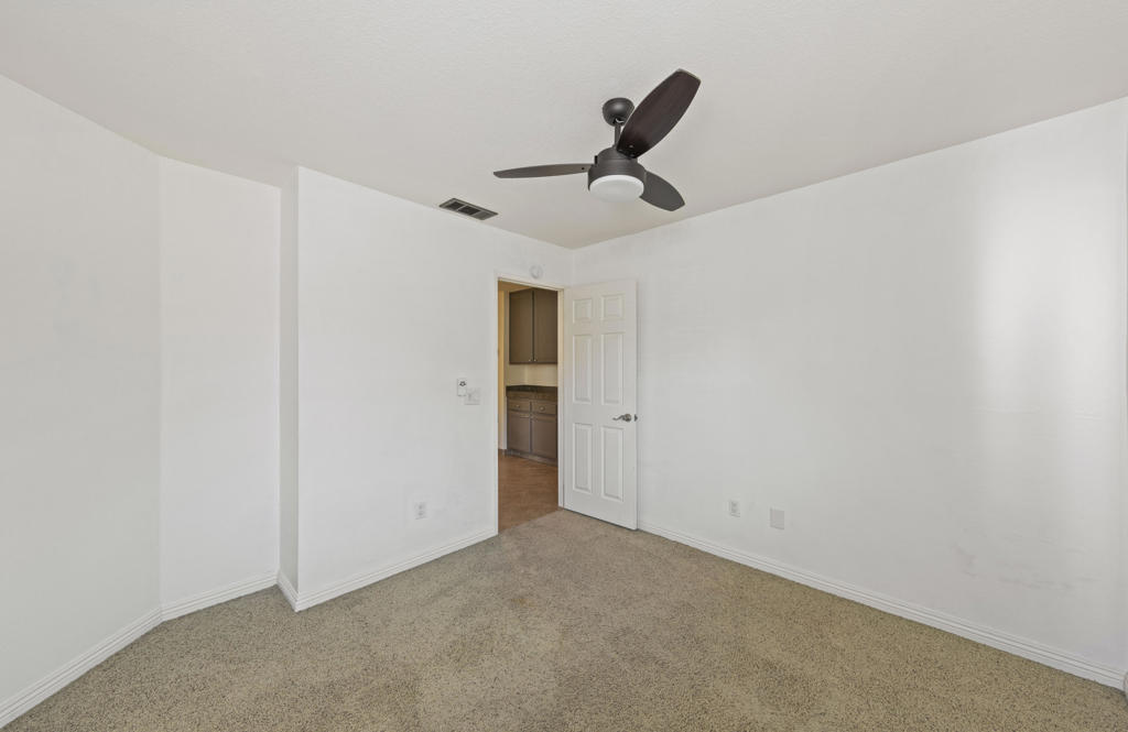 MLS #219137355DA image #16