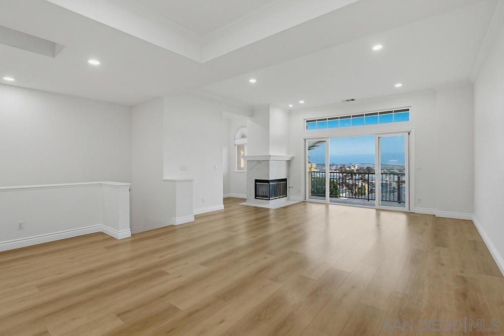 2078 San Diego - photo 2