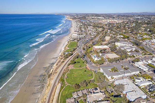 Detail Gallery Image 21 of 29 For 155 15th St #19,  Del Mar,  CA 92014 - 1 Beds | 1 Baths
