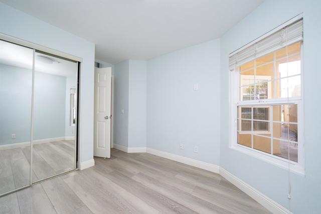 Detail Gallery Image 18 of 28 For 400 N the Strand #27,  Oceanside,  CA 92054 - 2 Beds | 2 Baths