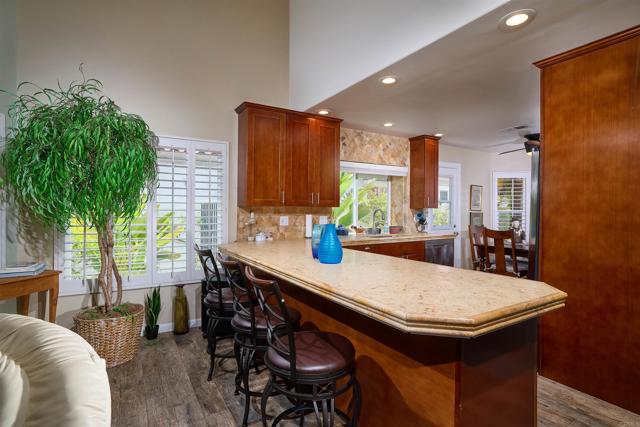 Detail Gallery Image 5 of 36 For 4547 Cordoba Way, Oceanside,  CA 92056 - 2 Beds | 2 Baths