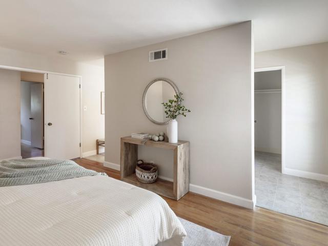 1312 Glen Haven Drive, San Jose CA: https://media.crmls.org/mediaz/4eafd9b8-a86f-4fbb-86ae-1416d69f700d.jpg
