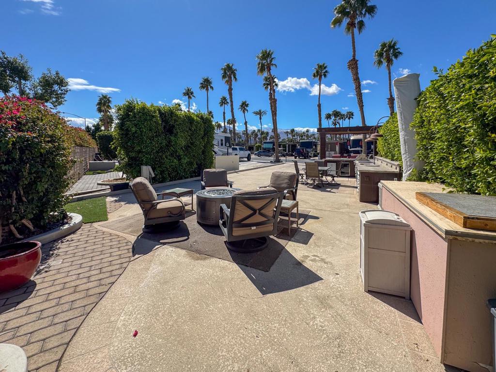 MLS #219131533DA image #1