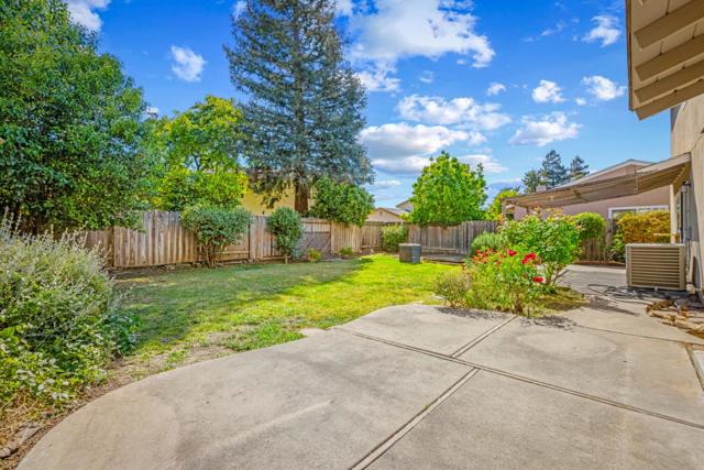 6745 San Anselmo Way, San Jose CA: https://media.crmls.org/mediaz/4eb00720-fc98-4eb9-9c0c-0b4fec7ed2b7.jpg