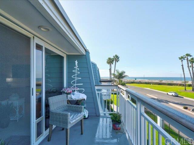 Detail Gallery Image 8 of 36 For 22 Montego Ct, Coronado,  CA 92118 - 1 Beds | 2 Baths