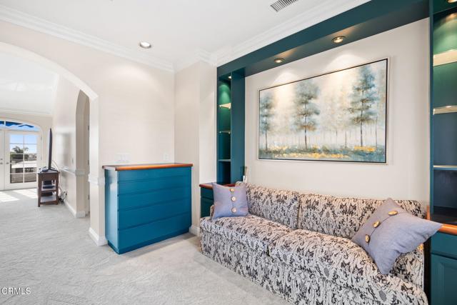 Detail Gallery Image 38 of 75 For 4252 Harbour Island Ln, Oxnard,  CA 93035 - 2 Beds | 2/1 Baths