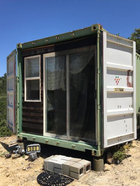 580 Russell Ridge, Watsonville CA: https://media.crmls.org/mediaz/4eb034b1-0560-44e1-9659-eba52cc4e403.jpg