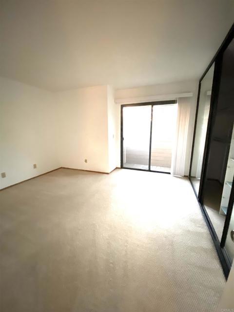 Detail Gallery Image 27 of 28 For 9260 Towne Centre Drive #23,  San Diego,  CA 92121 - 2 Beds | 1/1 Baths