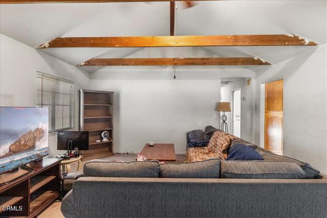 Detail Gallery Image 5 of 35 For 30040 Jamaica Dunes Dr, Tehachapi,  CA 93561 - 3 Beds | 2 Baths