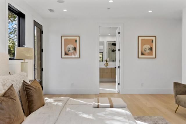 Image 40 of 83 For 18071 Saratoga Los Gatos Road