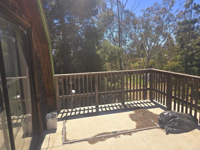 Detail Gallery Image 27 of 28 For 40215 San Ignacio Road, Hemet,  CA 92544 - – Beds | – Baths