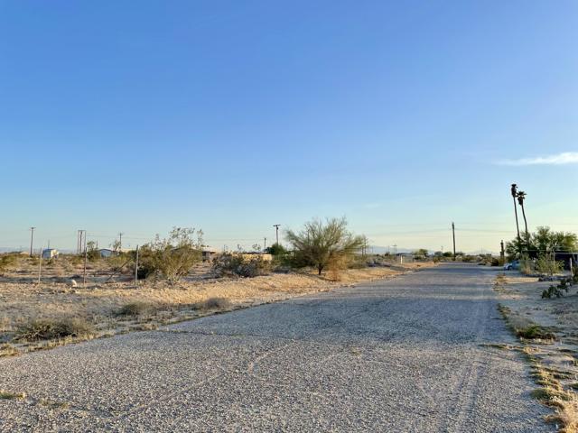 Image 6 of 15 For 1241 Arcadia Avenue