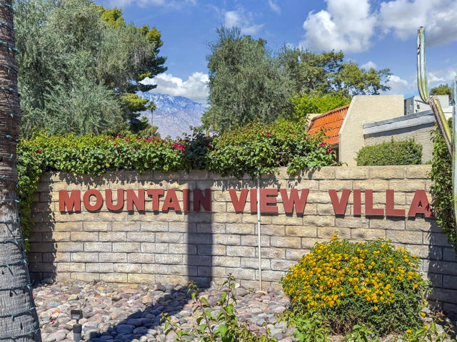 35983 Novio Court, Rancho Mirage, CA 92270
